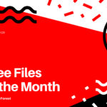 Free files of the month_May_2020